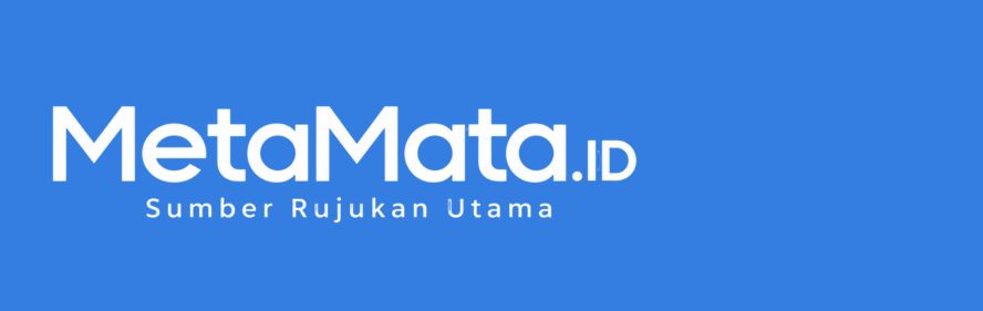 metamata.id